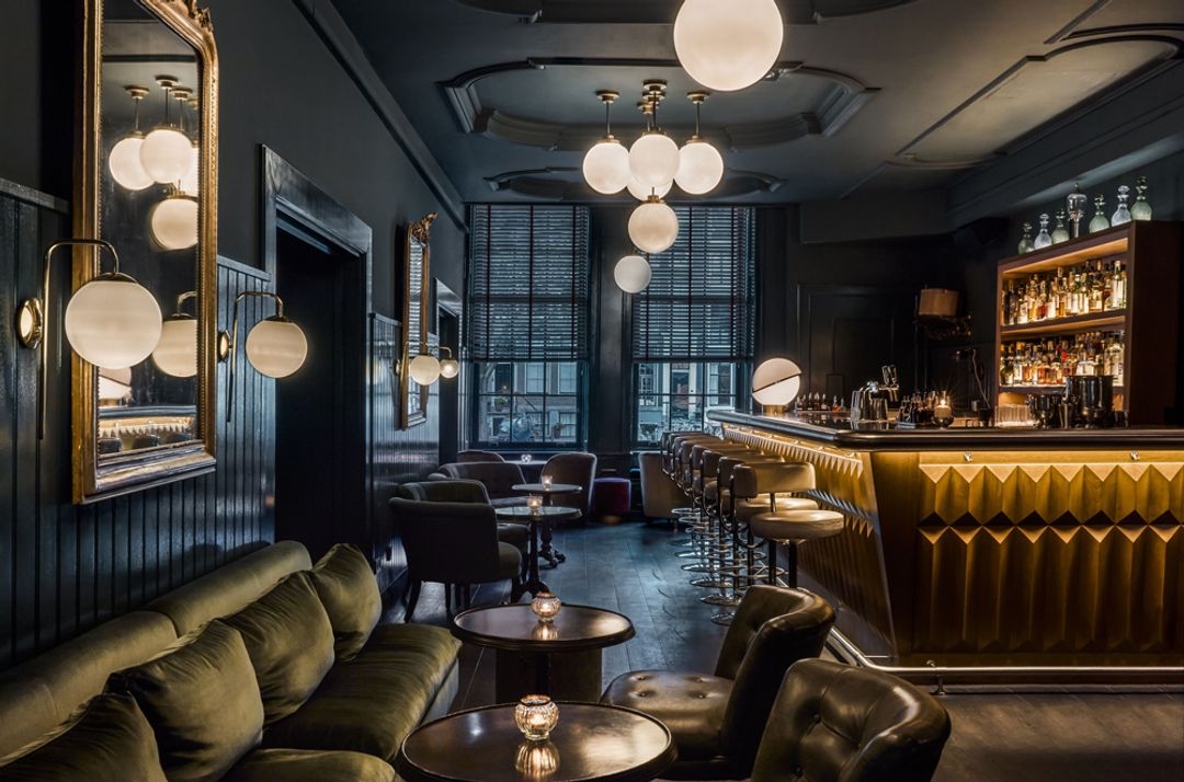 Pulitzer Amsterdam - Image 5