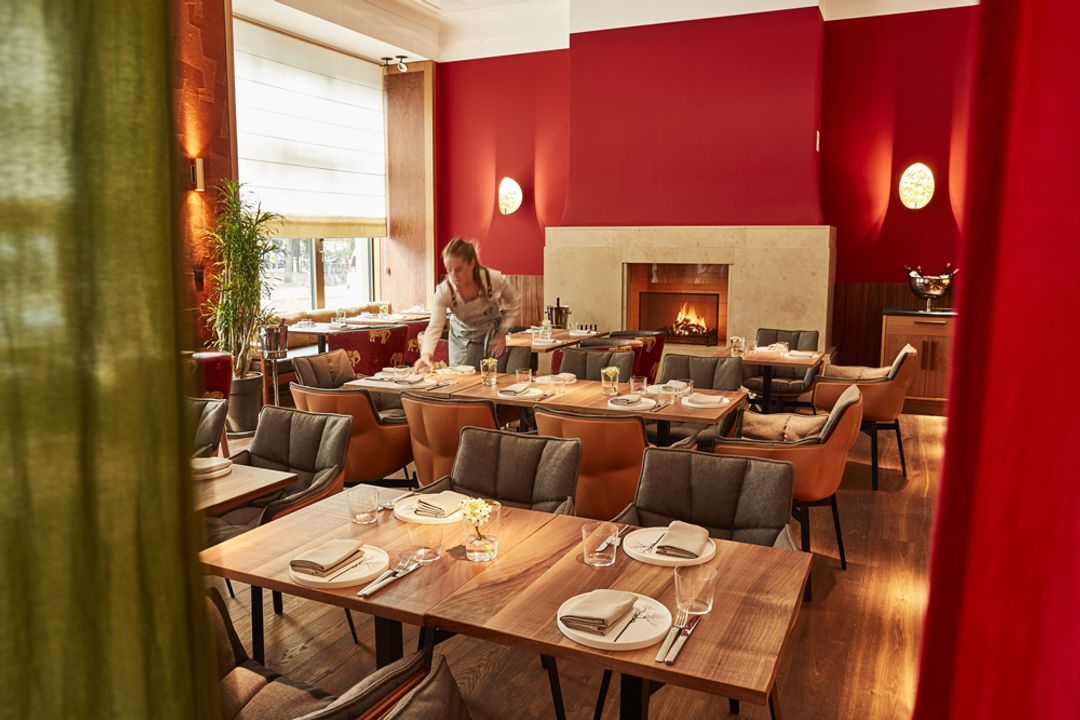 Orania.Berlin - View 5