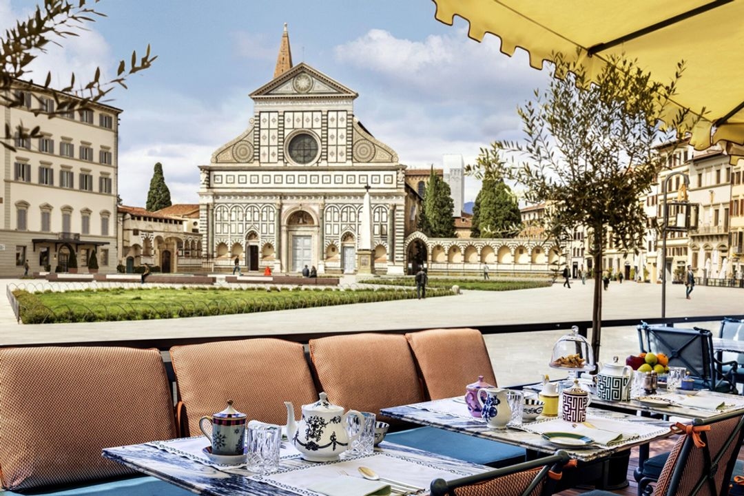 The Place Firenze - Image 5