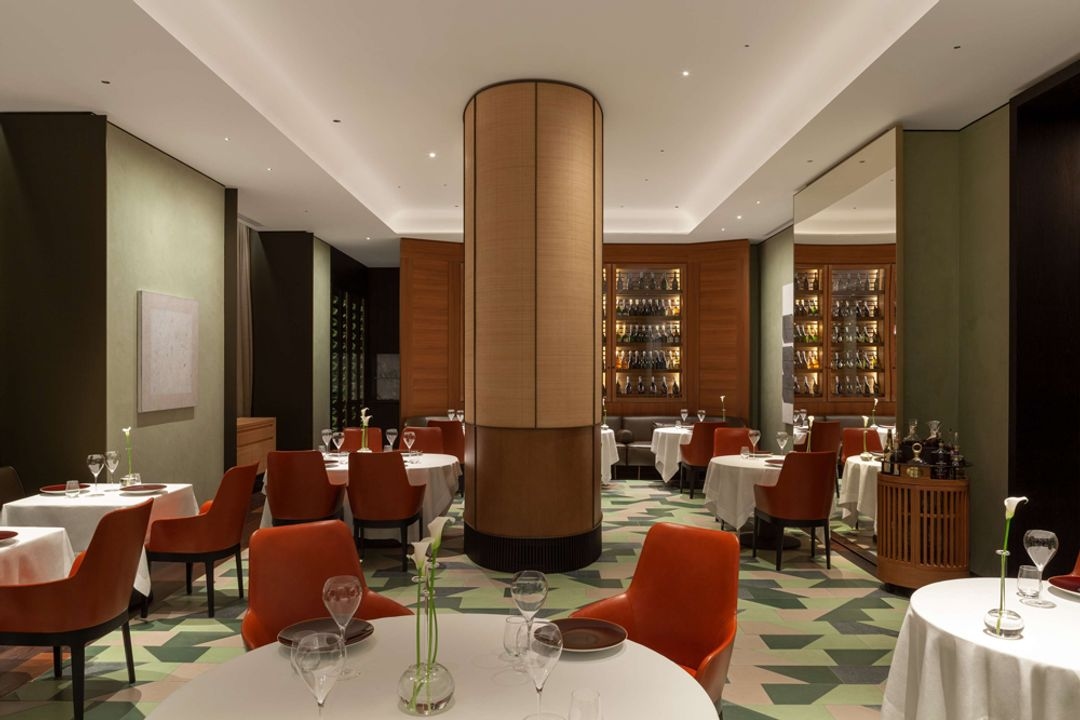 Park Hyatt Milano - Image 5