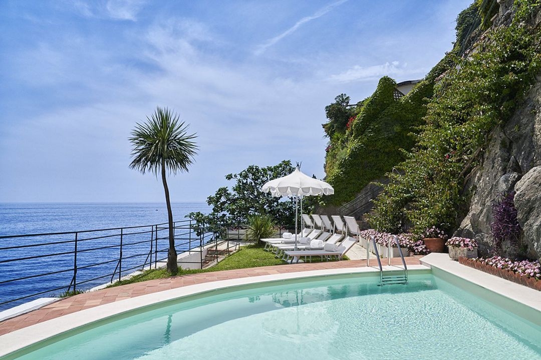 Palazzo Avino - Image 5