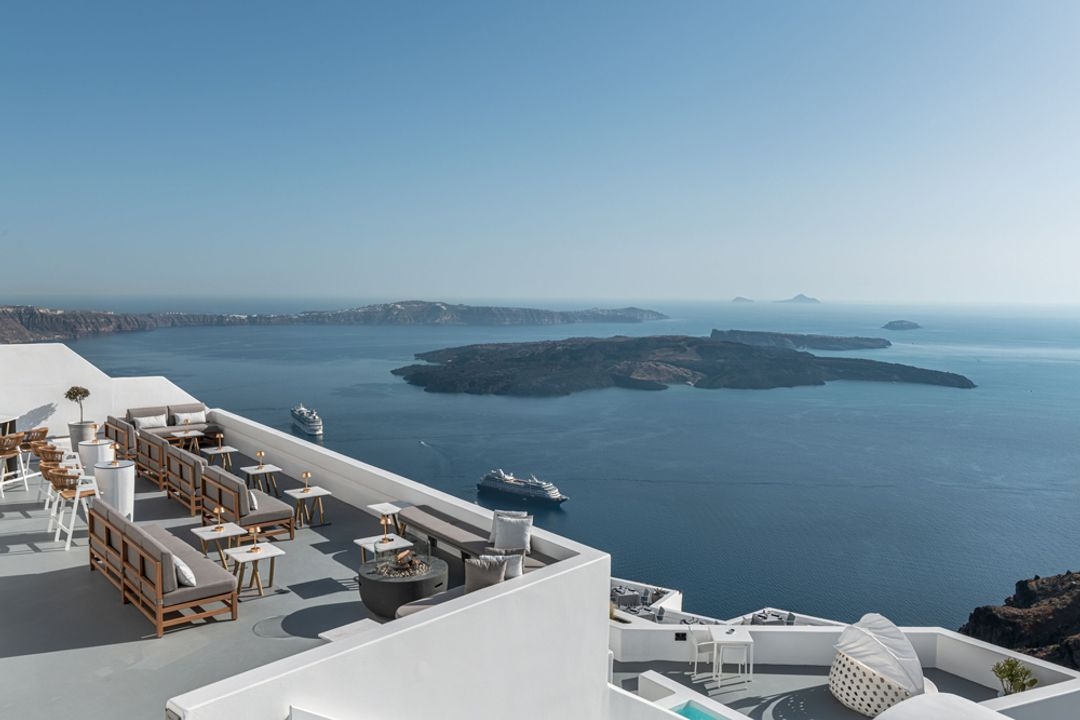 Grace Hotel, Auberge Resorts Collection - Image 5