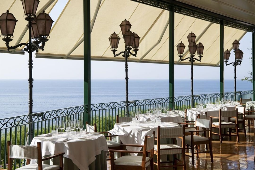 Il San Pietro di Positano - Image 5