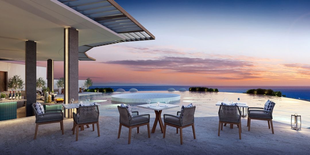 Six Senses Kanuhura Maldives - Image 5