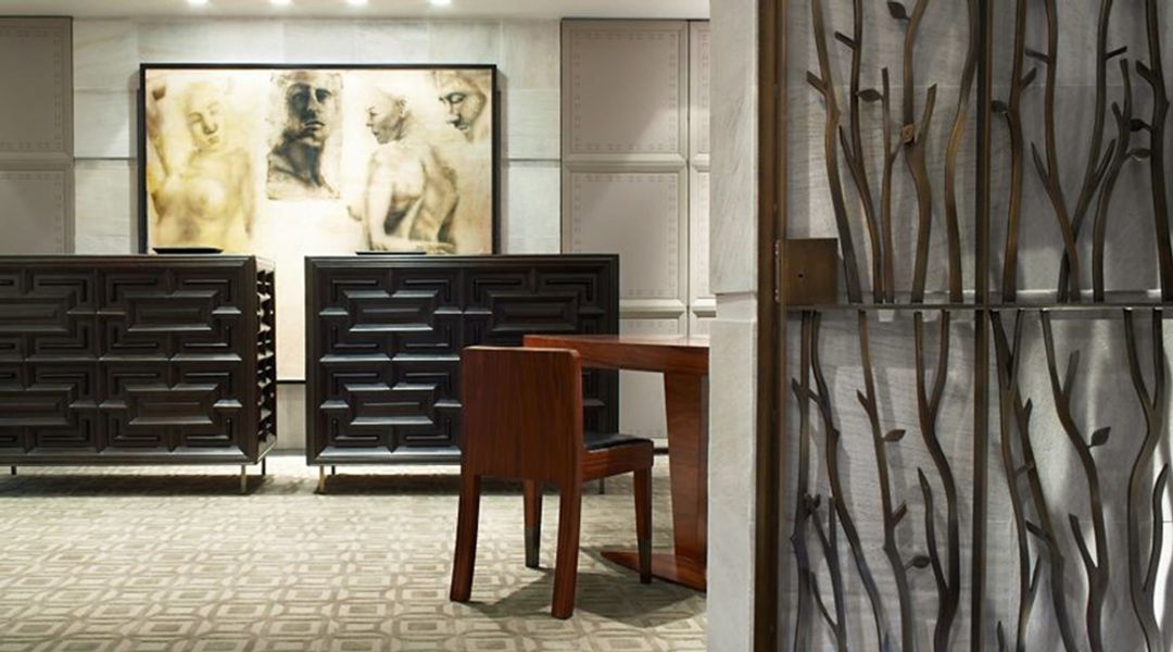 Las Alcobas - Image 5