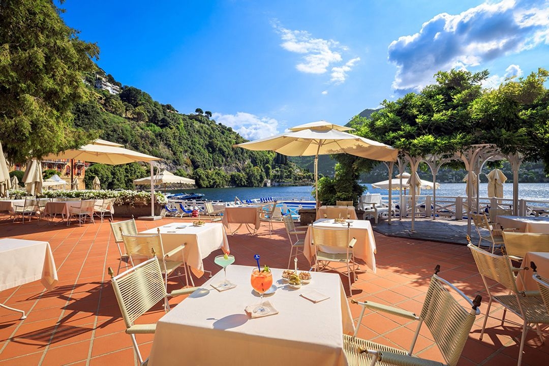 Villa d'Este - Image 5