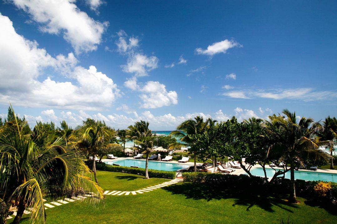 Hotel Esencia - Image 5