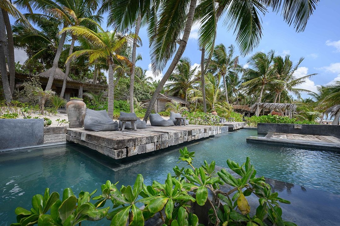 Nomade Tulum - Image 5