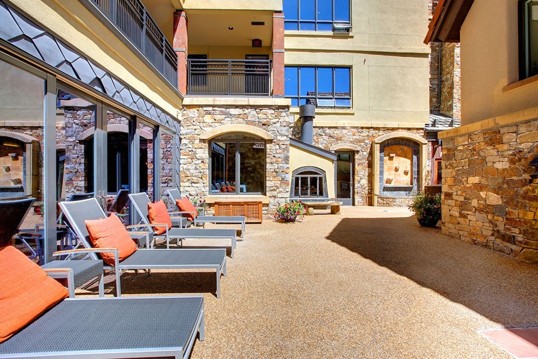 Lumiere by Dunton - View 5