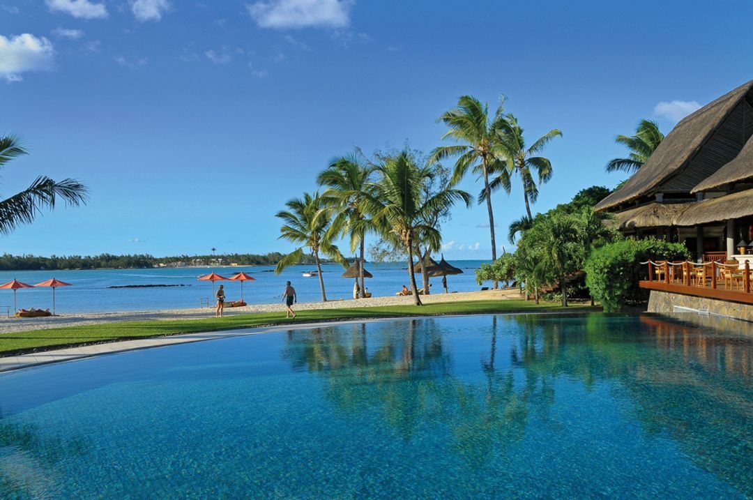 Constance Prince Maurice - Image 5