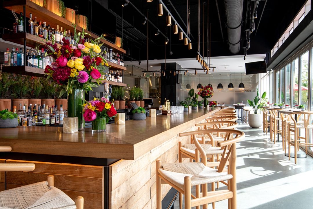 The Envoy Hotel, Autograph Collection - Image 5