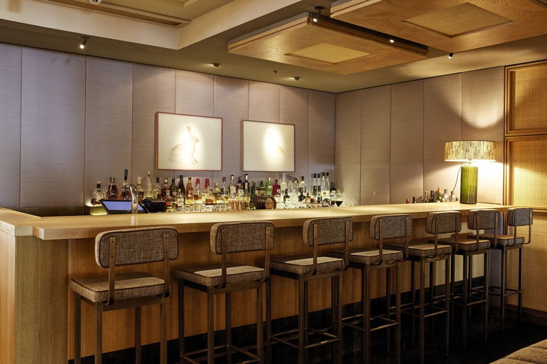 LOUIS Hotel - View 5