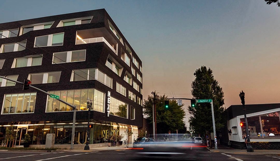 Jupiter Next - Image 1