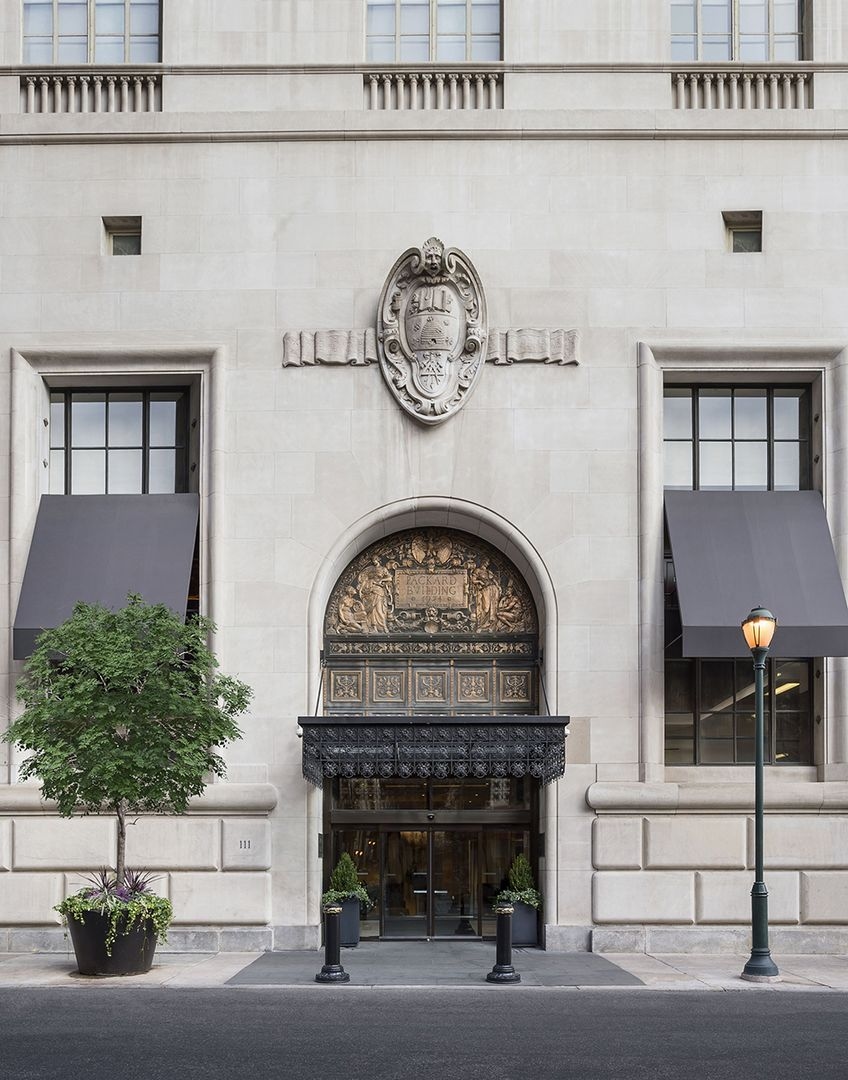 ROOST Midtown - Image 1