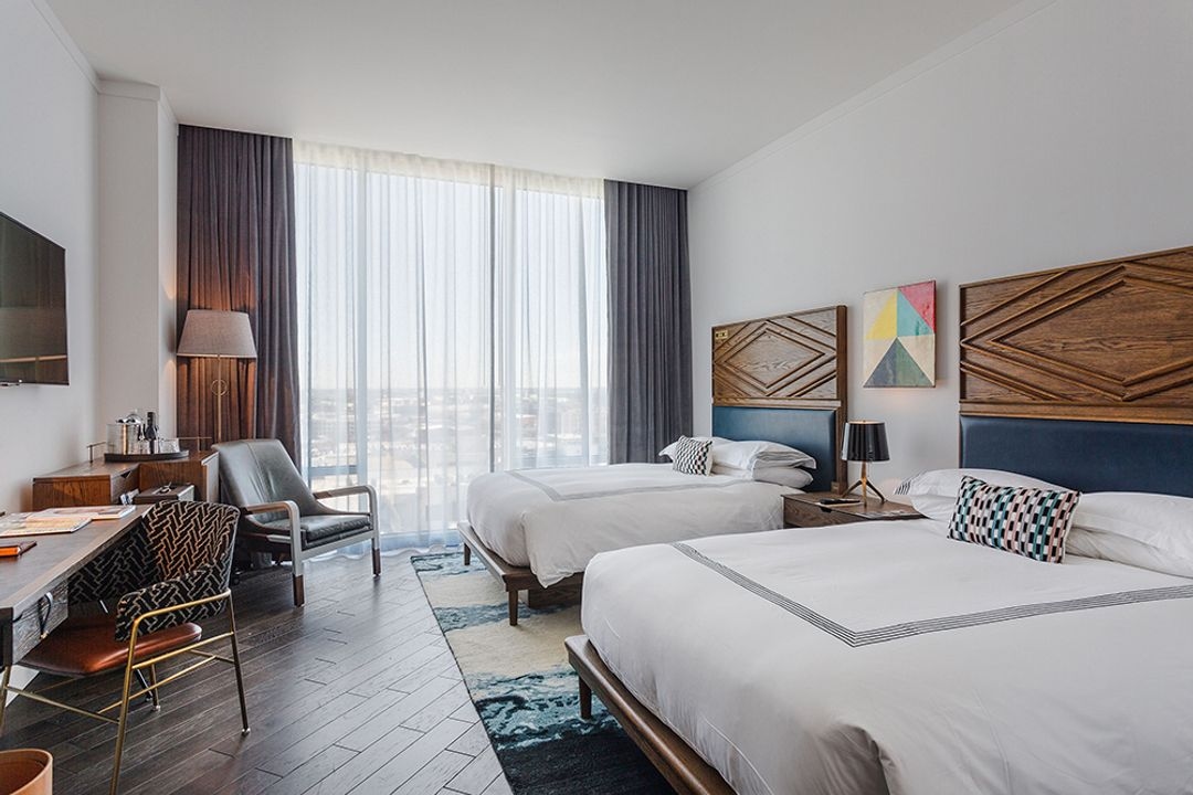 Thompson Nashville - Image 2