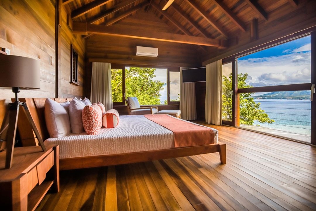 Secret Bay - Image 2