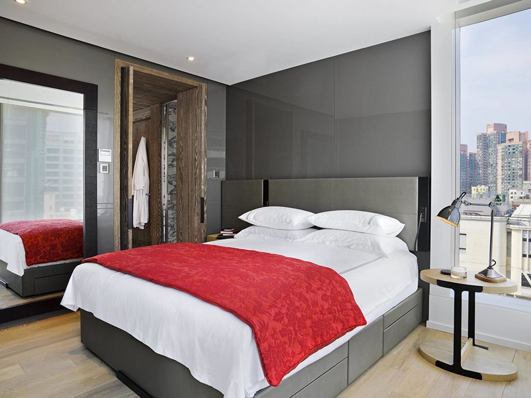 The Jervois - Image 2