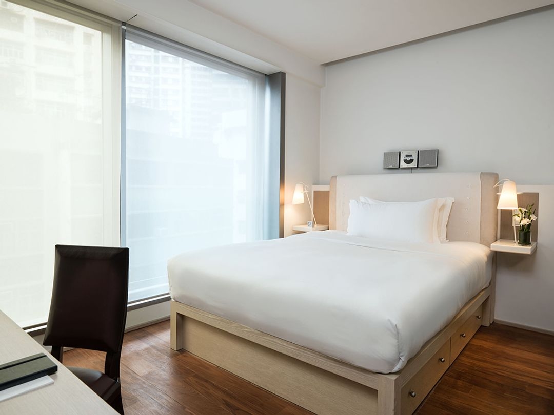 The Putman - Image 2