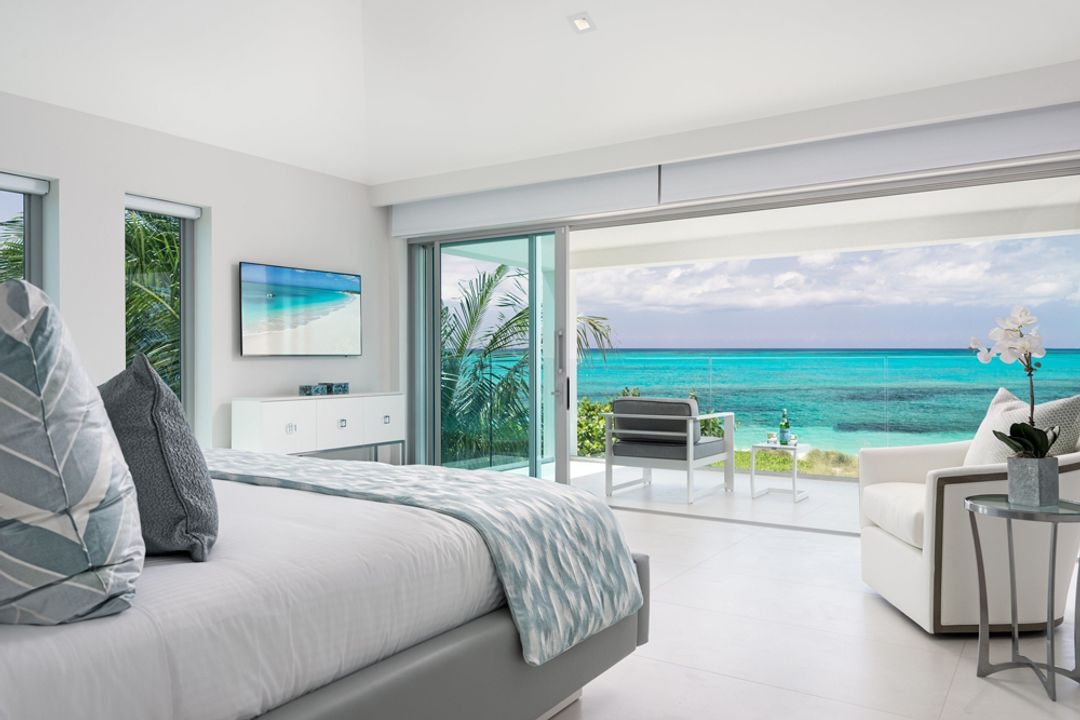 Grace Bay Club - Image 2