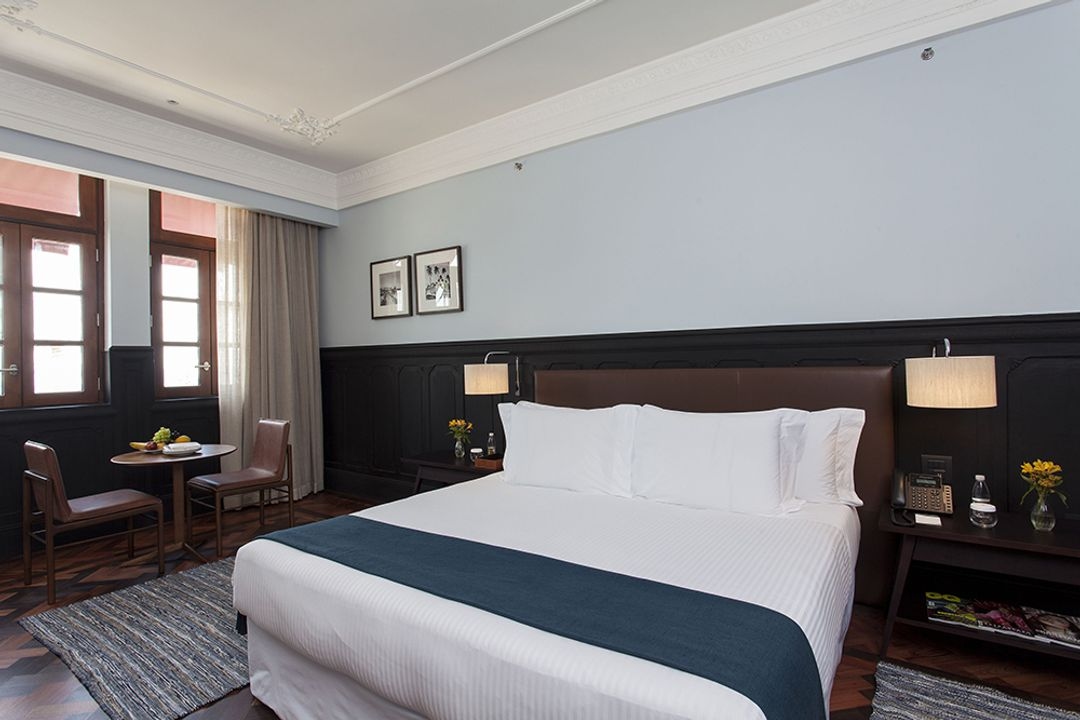 Fasano Salvador - Image 2