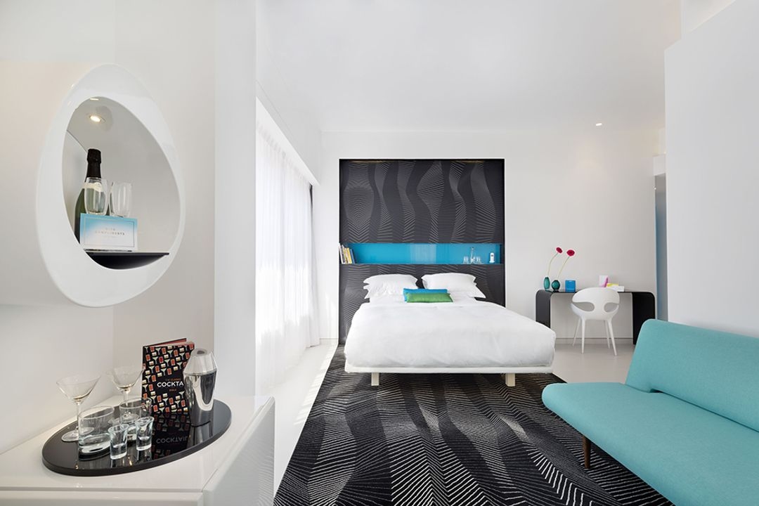 The Poli House by Brown Hotels - Image 2