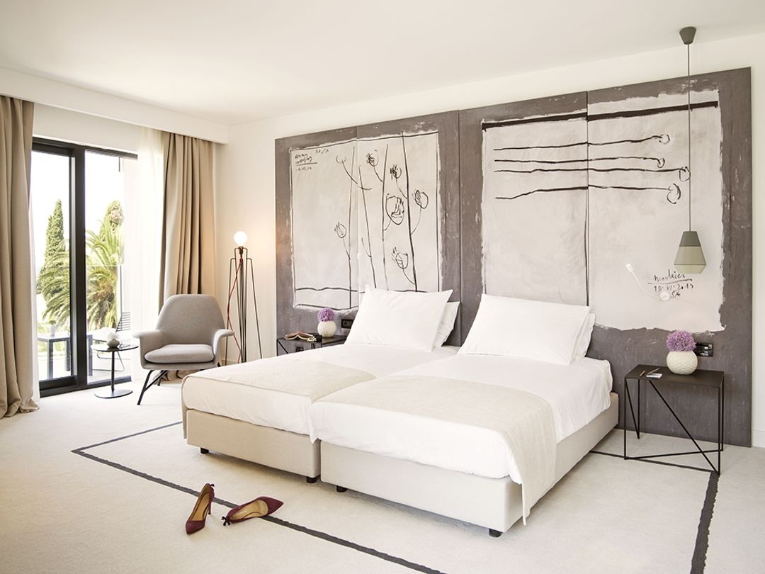 Hotel Kompas - Image 2