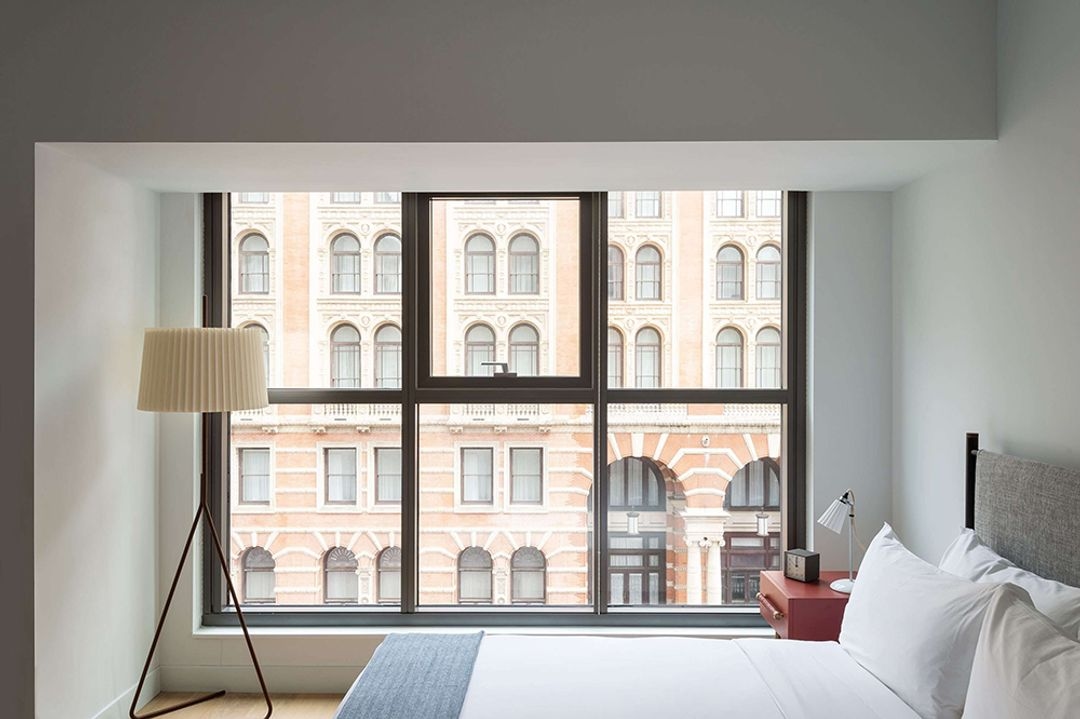 ROOST East Market - Image 2