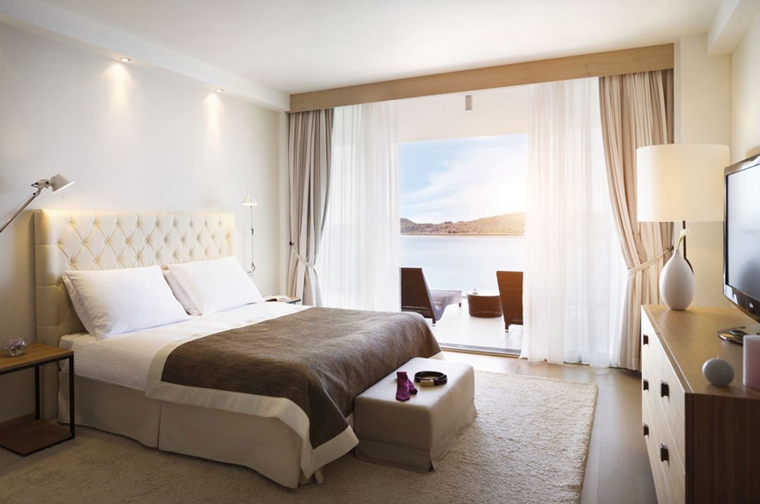 Sun Gardens Dubrovnik - Image 2