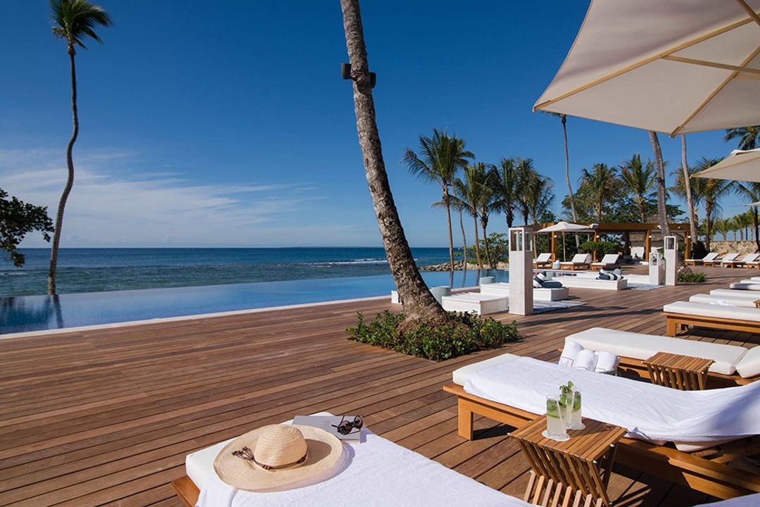 Casa De Campo Resort & Villas - Image 3