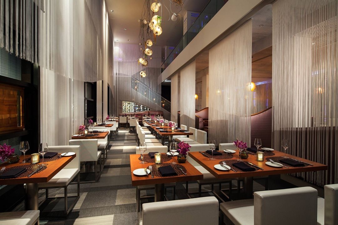 W San Francisco - Image 3