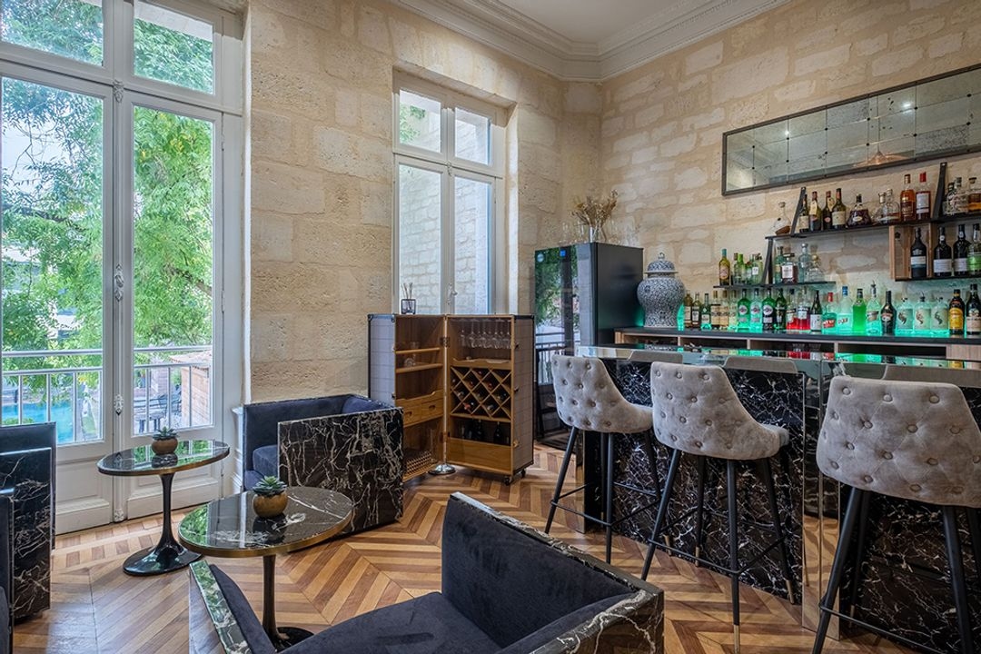 Le Palais Gallien - Image 3