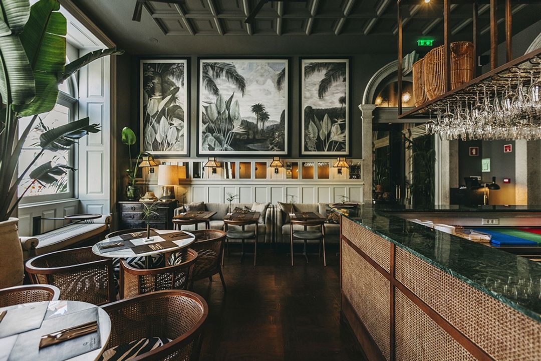 Torel 1884 - Image 3