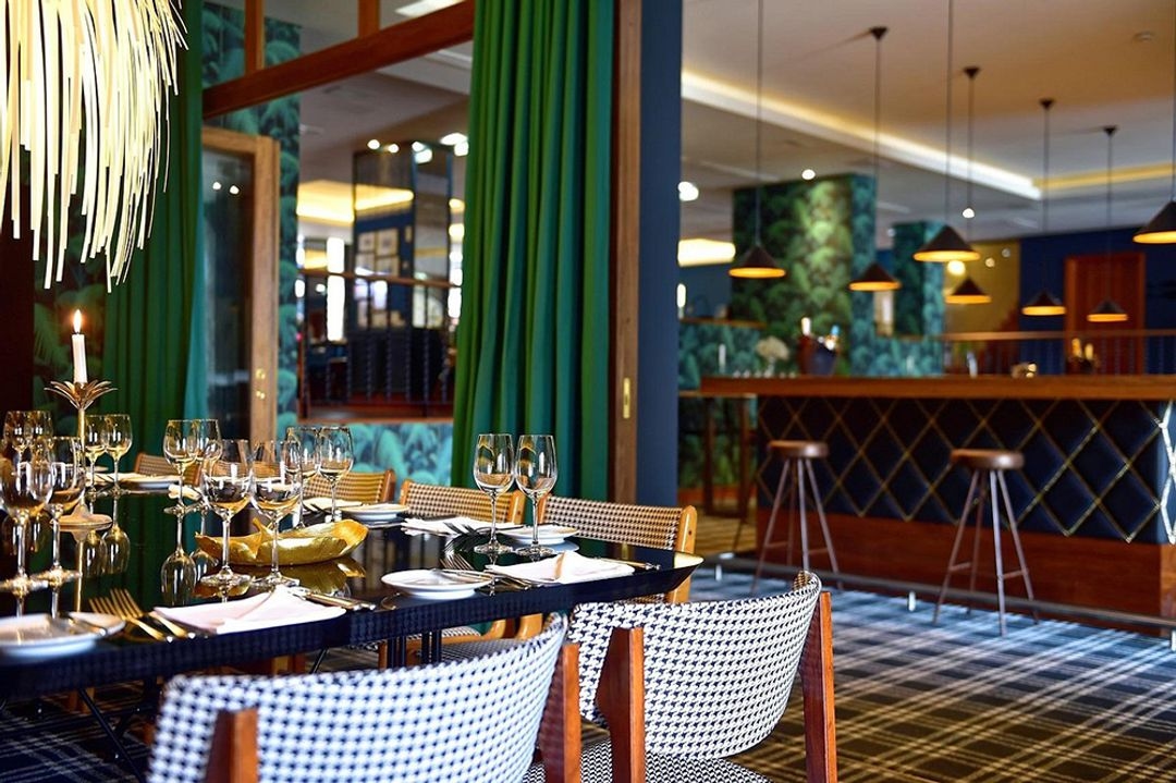 Pestana Vintage Porto - Image 3