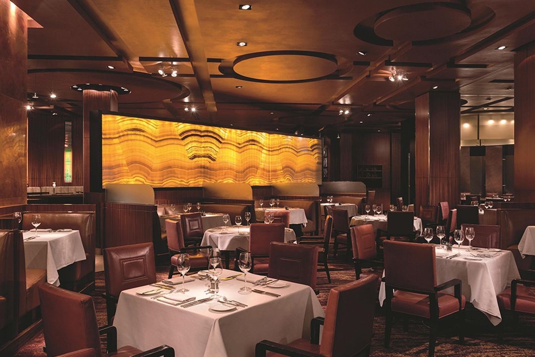 The Ritz-Carlton, Denver - Image 3