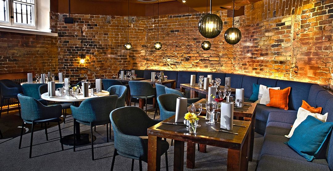 Hotel Katajanokka Helsinki - Image 3