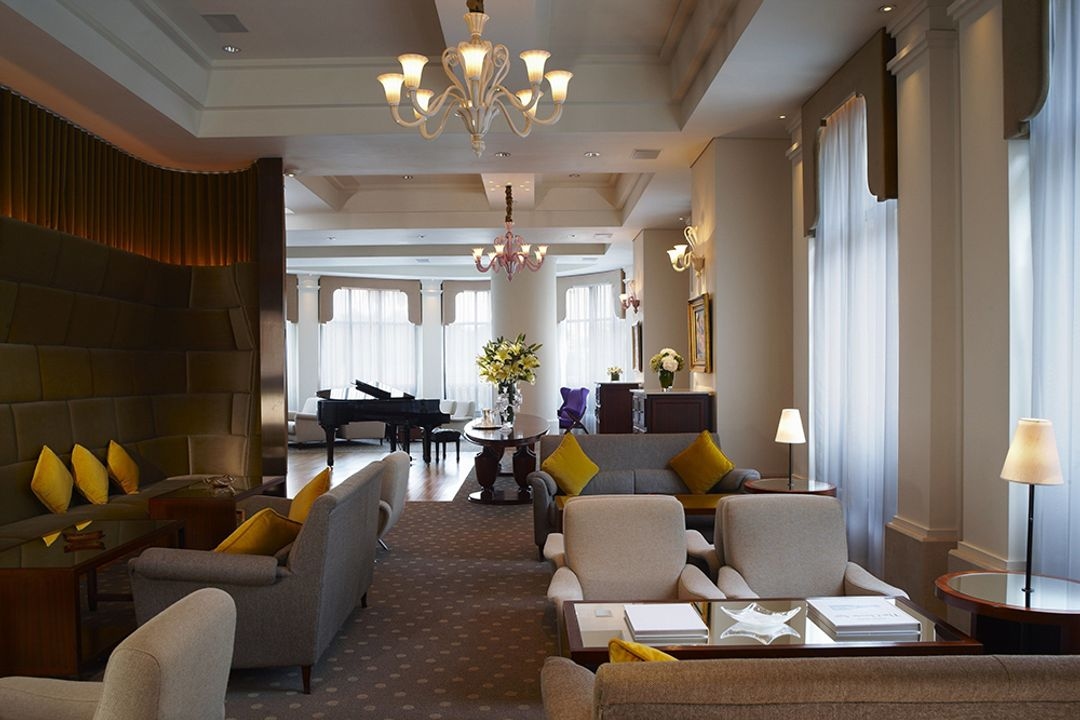 Lanson Place - Image 3