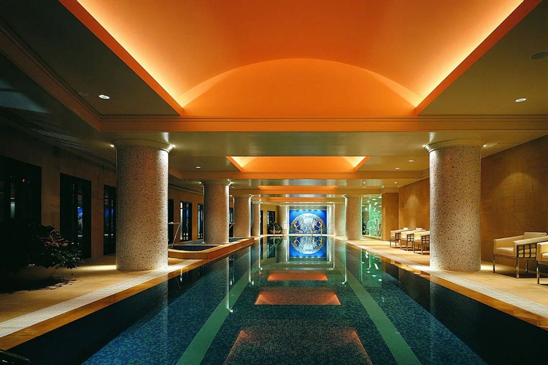 Park Hyatt Melbourne - Image 3