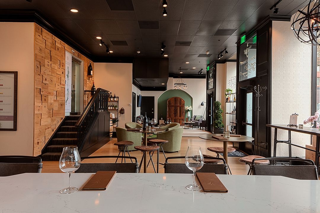 Sentinel, a Provenance Hotel - Image 3