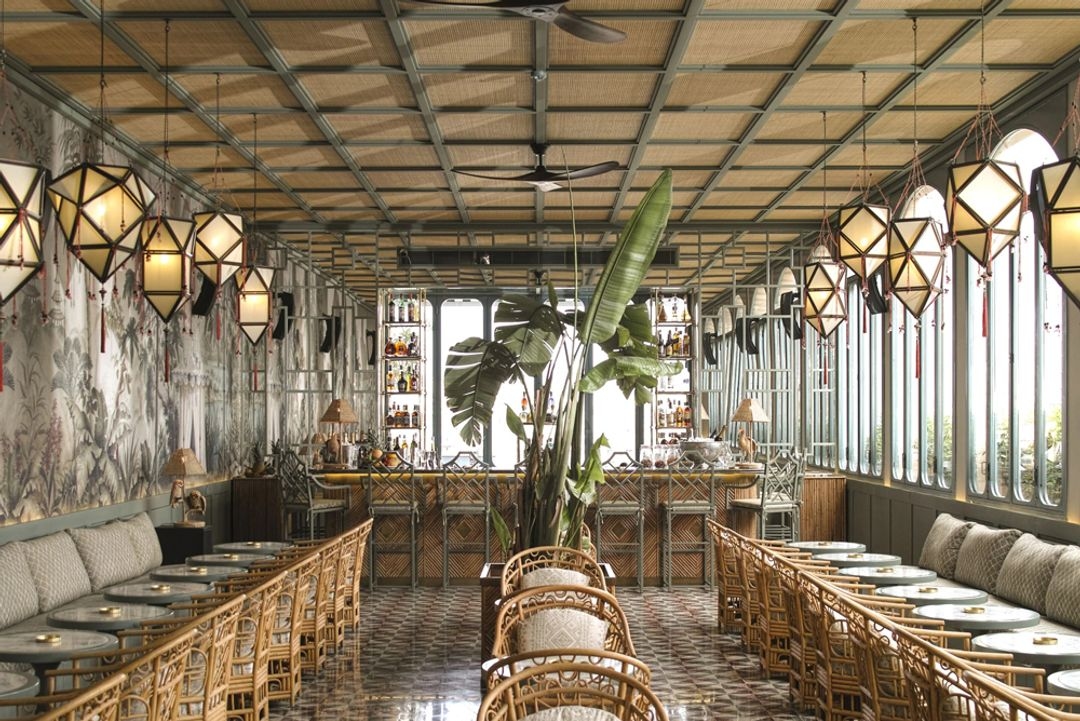 Albergo Hotel - Image 3