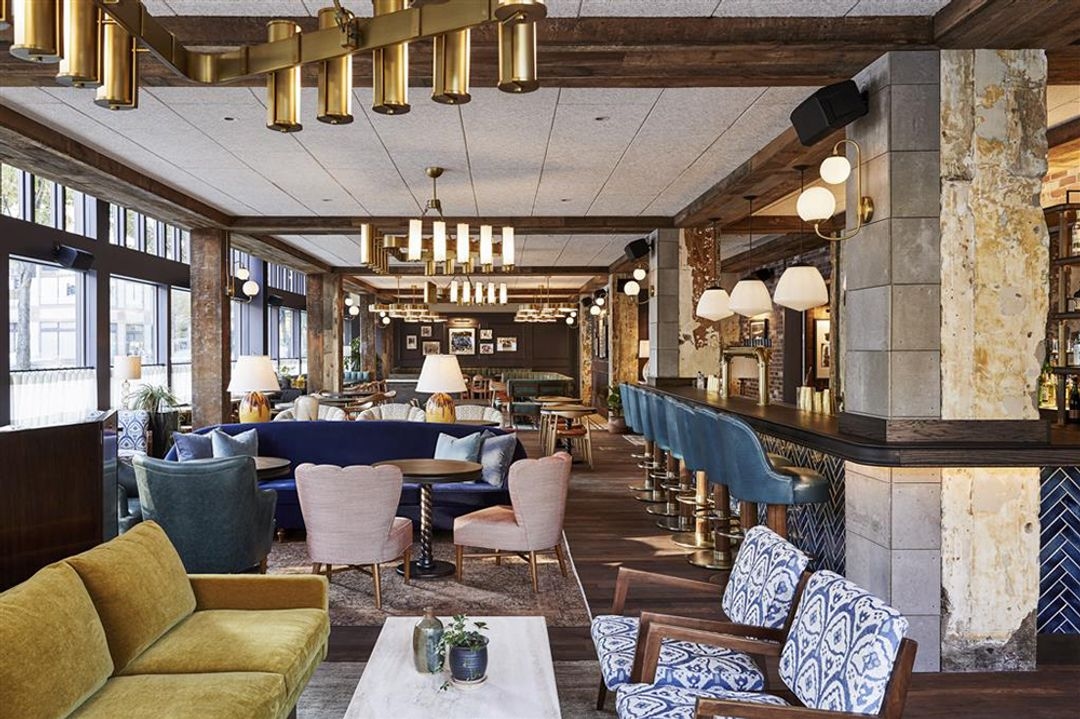 The Hoxton, Portland - Image 3