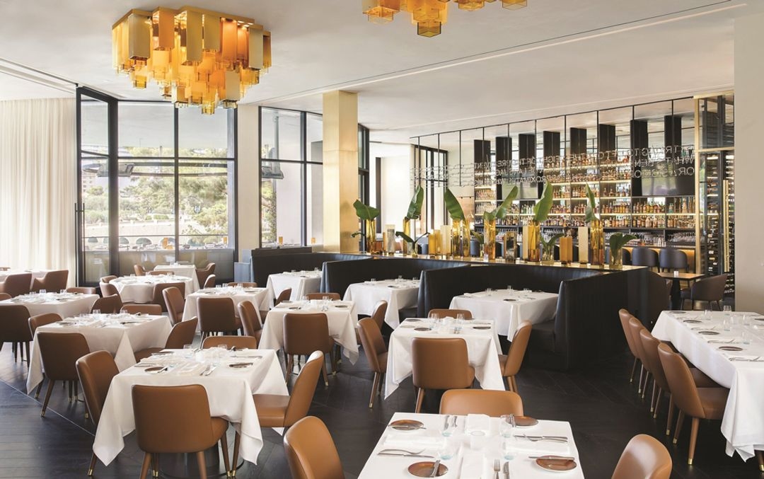 Bellagio Las Vegas - Image 3