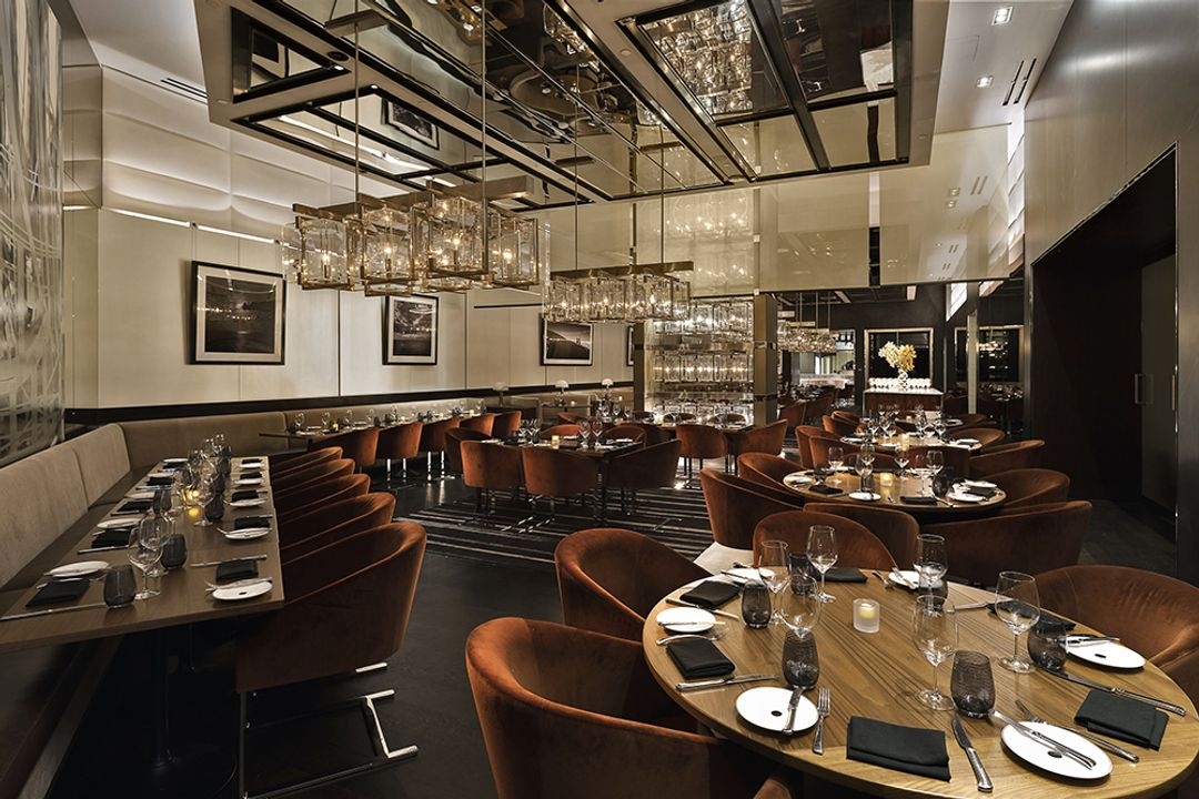 The Venetian - Image 3