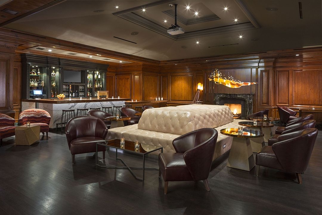 The Camby, Autograph Collection - Image 3