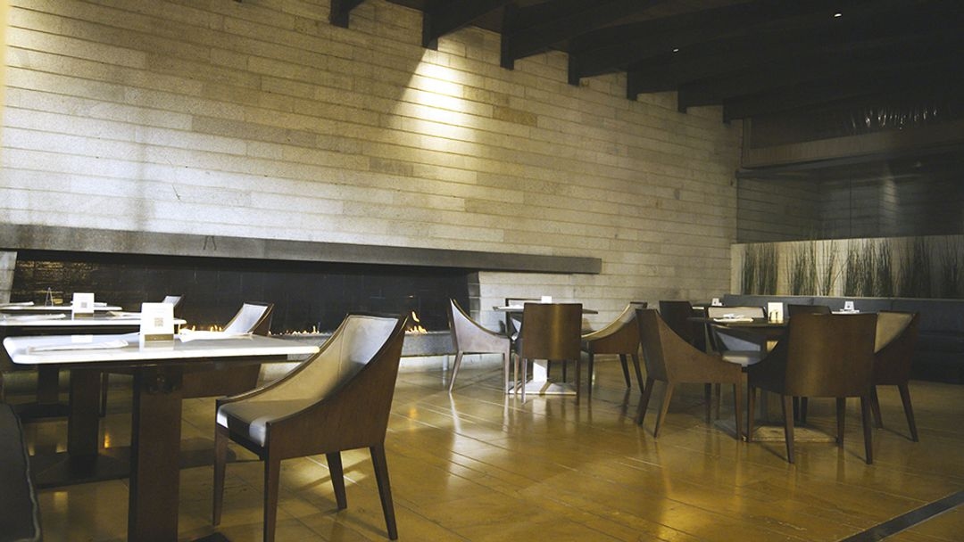 B.O.G. Hotel - Image 3