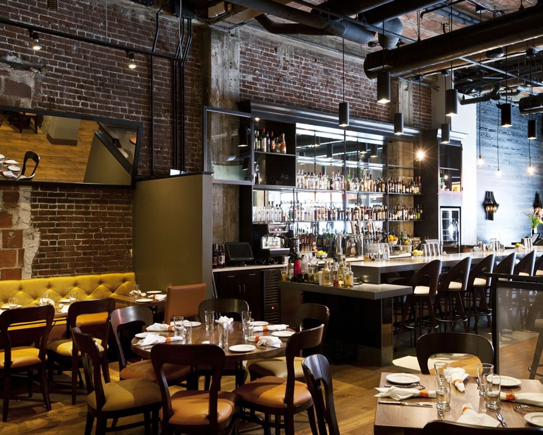 Hotel Lucia - Image 3