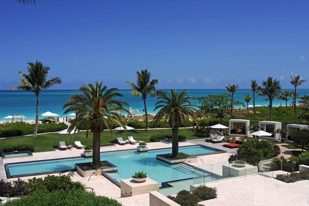 Grace Bay Club - Image 3