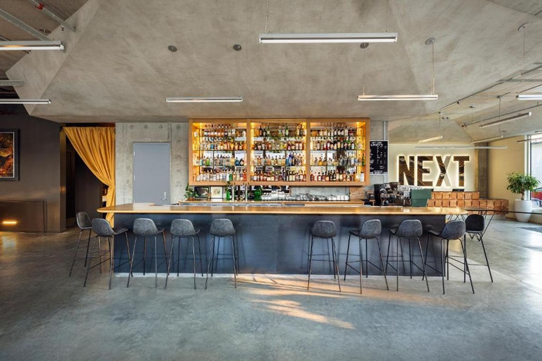 Jupiter Next - Image 3