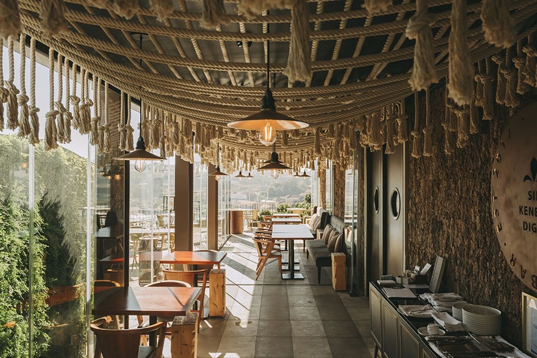 Hotel Torel Avantgarde - Image 3