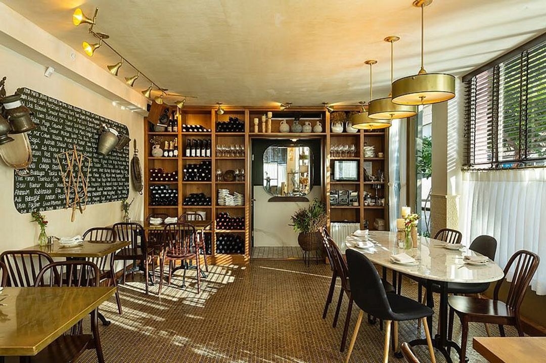 Nordoy Hotel - Image 3