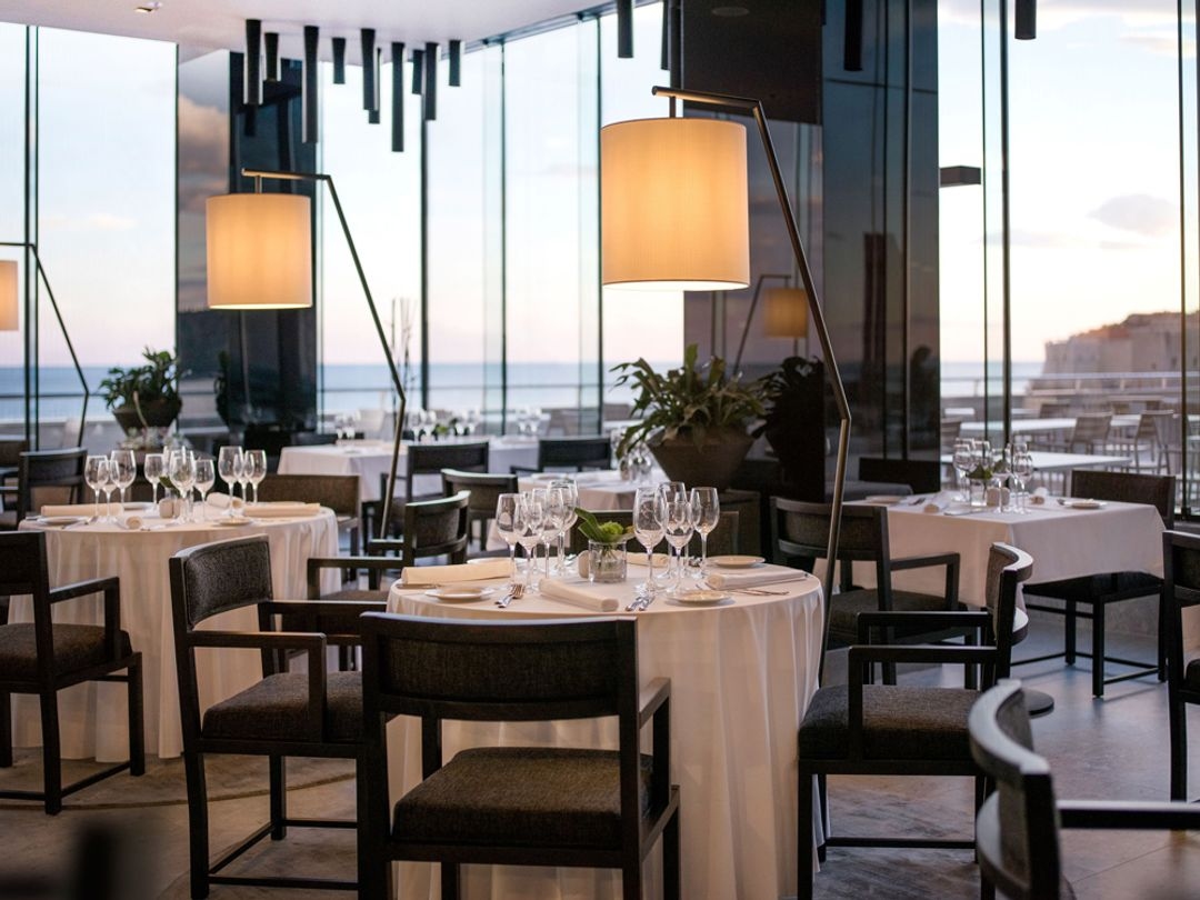 Hotel Excelsior - Image 3